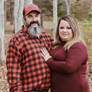 Meet your Posher, Alysha